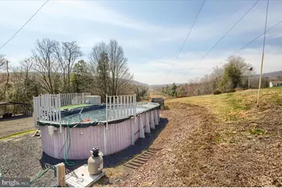 623 Brockton Mountain Drive, Barnesville, PA 18214 - Photo 63