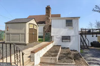 623 Brockton Mountain Drive, Barnesville, PA 18214 - Photo 49