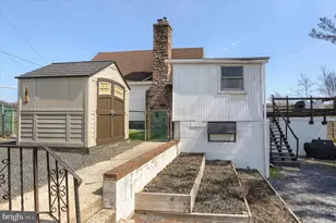 623 Brockton Mountain Dr, Barnesville, PA 18214 - Photo 49