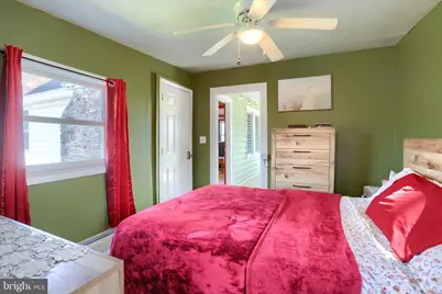 623 Brockton Mountain Drive, Barnesville, PA 18214 - Photo 29