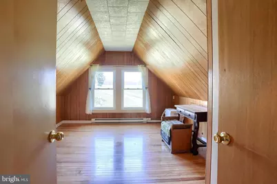 623 Brockton Mountain Drive, Barnesville, PA 18214 - Photo 39