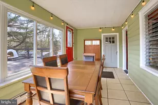 623 Brockton Mountain Dr, Barnesville, PA 18214 - Photo 23