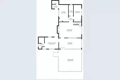 623 Brockton Mountain Drive, Barnesville, PA 18214 - Photo 13