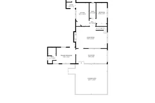 623 Brockton Mountain Dr, Barnesville, PA 18214 - Photo 13