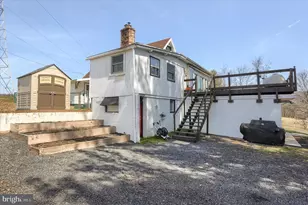 623 Brockton Mountain Dr, Barnesville, PA 18214 - Photo 17