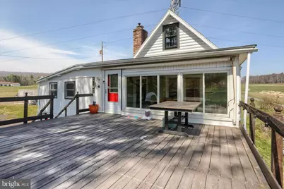 623 Brockton Mountain Drive, Barnesville, PA 18214 - Photo 11