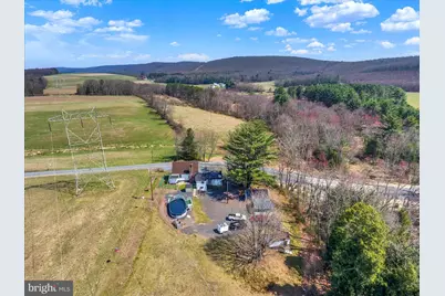623 Brockton Mountain Drive, Barnesville, PA 18214 - Photo 75