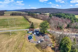 623 Brockton Mountain Dr, Barnesville, PA 18214 - Photo 75