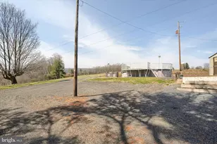 623 Brockton Mountain Dr, Barnesville, PA 18214 - Photo 65