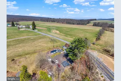 623 Brockton Mountain Drive, Barnesville, PA 18214 - Photo 77