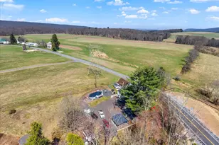 623 Brockton Mountain Dr, Barnesville, PA 18214 - Photo 77