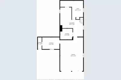 623 Brockton Mountain Drive, Barnesville, PA 18214 - Photo 15