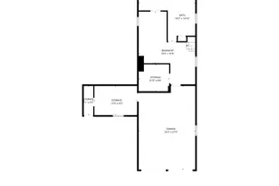 623 Brockton Mountain Dr, Barnesville, PA 18214 - Photo 15