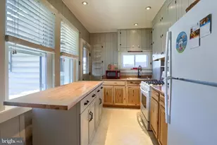 623 Brockton Mountain Dr, Barnesville, PA 18214 - Photo 25