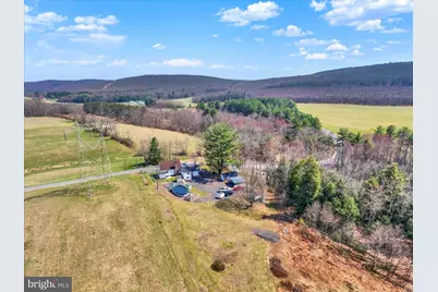 623 Brockton Mountain Drive, Barnesville, PA 18214 - Photo 79