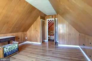 623 Brockton Mountain Dr, Barnesville, PA 18214 - Photo 41