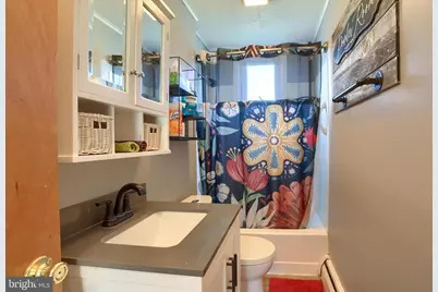 623 Brockton Mountain Drive, Barnesville, PA 18214 - Photo 35