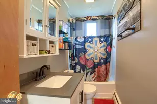 623 Brockton Mountain Dr, Barnesville, PA 18214 - Photo 35