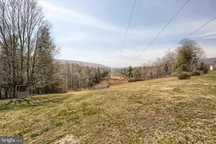 623 Brockton Mountain Dr, Barnesville, PA 18214 - Photo 55