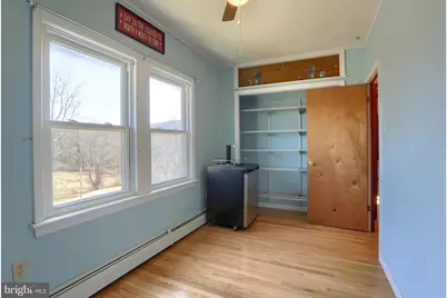 623 Brockton Mountain Drive, Barnesville, PA 18214 - Photo 37