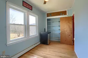 623 Brockton Mountain Dr, Barnesville, PA 18214 - Photo 37