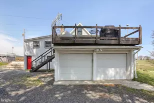 623 Brockton Mountain Dr, Barnesville, PA 18214 - Photo 21