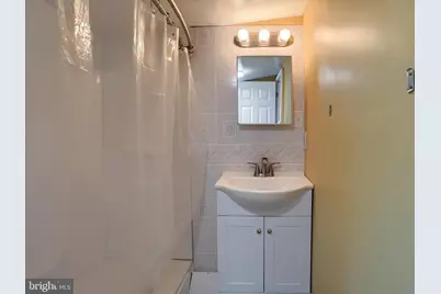 623 Brockton Mountain Drive, Barnesville, PA 18214 - Photo 33