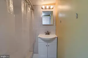 623 Brockton Mountain Dr, Barnesville, PA 18214 - Photo 33