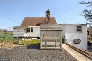 623 Brockton Mountain Dr, Barnesville, PA 18214 - Photo 51