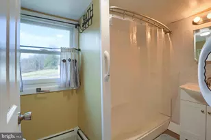 623 Brockton Mountain Dr, Barnesville, PA 18214 - Photo 31