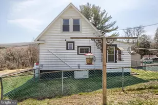 623 Brockton Mountain Dr, Barnesville, PA 18214 - Photo 61