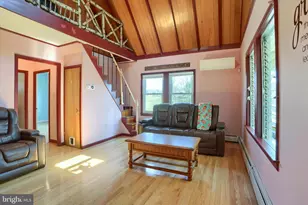 623 Brockton Mountain Dr, Barnesville, PA 18214 - Photo 5