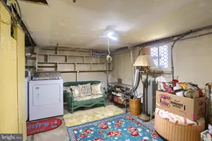 623 Brockton Mountain Dr, Barnesville, PA 18214 - Photo 43