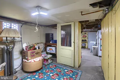 623 Brockton Mountain Drive, Barnesville, PA 18214 - Photo 47