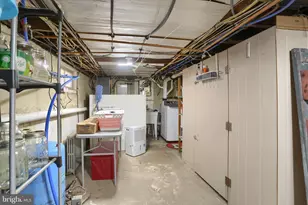 623 Brockton Mountain Dr, Barnesville, PA 18214 - Photo 45