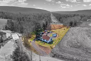 623 Brockton Mountain Dr, Barnesville, PA 18214 - Photo 67