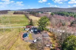 623 Brockton Mountain Dr, Barnesville, PA 18214 - Photo 83