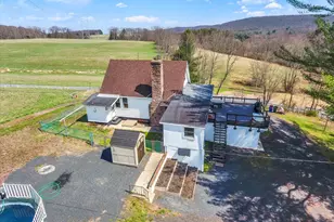 623 Brockton Mountain Dr, Barnesville, PA 18214 - Photo 87