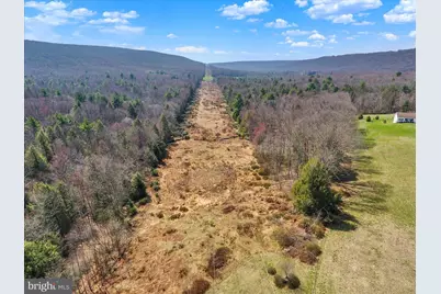 623 Brockton Mountain Drive, Barnesville, PA 18214 - Photo 73