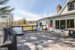 623 Brockton Mountain Dr, Barnesville, PA 18214 - Photo 53