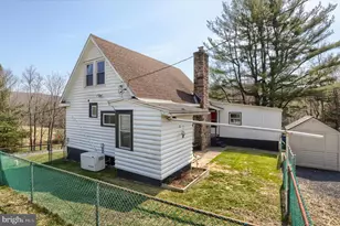 623 Brockton Mountain Dr, Barnesville, PA 18214 - Photo 59