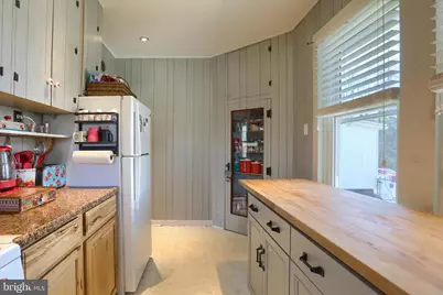 623 Brockton Mountain Drive, Barnesville, PA 18214 - Photo 27