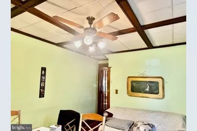 320 W Coal Street, Shenandoah, PA 17976 - Photo 19