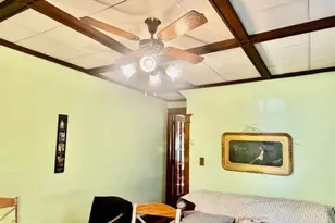 320 W Coal St, Shenandoah, PA 17976 - Photo 19