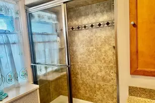 320 W Coal St, Shenandoah, PA 17976 - Photo 9