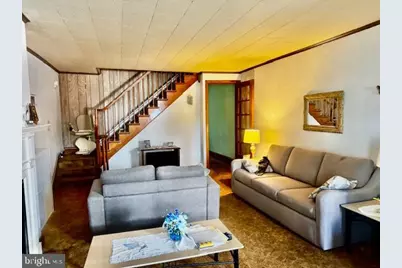 320 W Coal Street, Shenandoah, PA 17976 - Photo 13