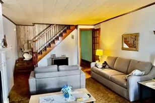 320 W Coal St, Shenandoah, PA 17976 - Photo 13