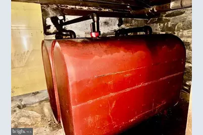 320 W Coal Street, Shenandoah, PA 17976 - Photo 29