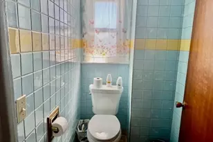 320 W Coal St, Shenandoah, PA 17976 - Photo 7