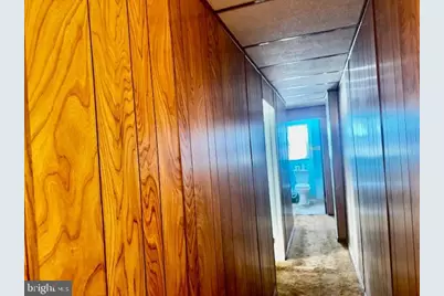 320 W Coal Street, Shenandoah, PA 17976 - Photo 17